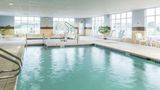 <b>Hampton Inn & Suites North Pool</b>. Images powered by <a href="https://iceportal.shijigroup.com/" title="IcePortal" target="_blank">IcePortal</a>.