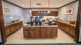 <b>Homewood Suites by Hilton Rochester MN Restaurant</b>. Images powered by <a href="https://iceportal.shijigroup.com/" title="IcePortal" target="_blank">IcePortal</a>.
