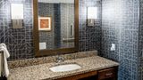 Homewood Suites by Hilton Rochester MN Room