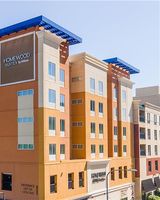 Homewood Suites by Hilton Rochester MN