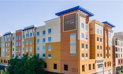 Homewood Suites by Hilton Rochester MN