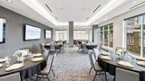 Homewood Suites by Hilton Rochester MN Meeting