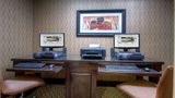 <b>Hampton Inn Russellville Other</b>. Images powered by <a href="https://iceportal.shijigroup.com/" title="IcePortal" target="_blank">IcePortal</a>.