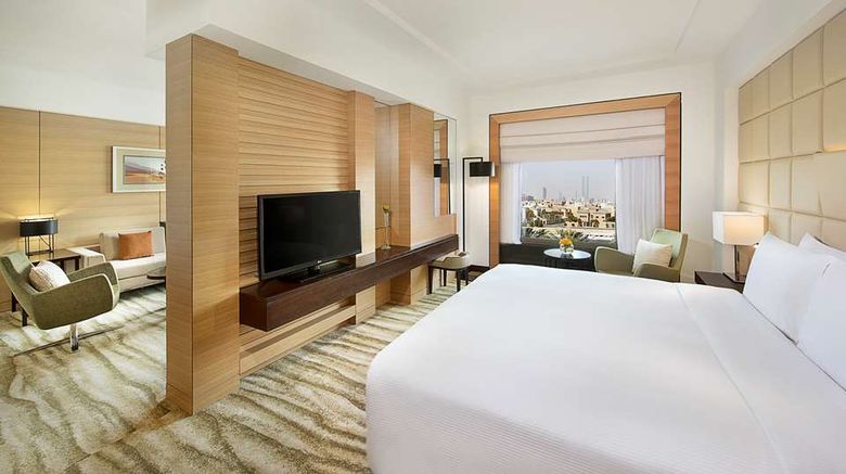 <b>DoubleTree by Hilton Riyadh - Al Muroj Other</b>. Images powered by <a href="https://iceportal.shijigroup.com/" title="IcePortal" target="_blank">IcePortal</a>.