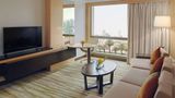 <b>DoubleTree by Hilton Riyadh - Al Muroj Other</b>. Images powered by <a href="https://iceportal.shijigroup.com/" title="IcePortal" target="_blank">IcePortal</a>.