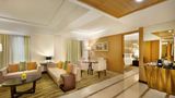 <b>DoubleTree by Hilton Riyadh - Al Muroj Other</b>. Images powered by <a href="https://iceportal.shijigroup.com/" title="IcePortal" target="_blank">IcePortal</a>.
