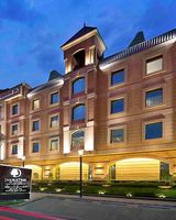 DoubleTree by Hilton Riyadh - Al Muroj