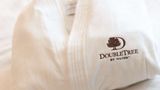 <b>DoubleTree by Hilton Riyadh - Al Muroj Room</b>. Images powered by <a href="https://iceportal.shijigroup.com/" title="IcePortal" target="_blank">IcePortal</a>.