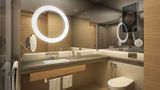 <b>DoubleTree by Hilton Riyadh - Al Muroj Room</b>. Images powered by <a href="https://iceportal.shijigroup.com/" title="IcePortal" target="_blank">IcePortal</a>.