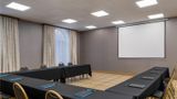 Hampton Inn & Suites Rockville Centre Meeting