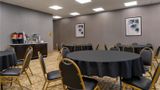 Hampton Inn & Suites Rockville Centre Meeting