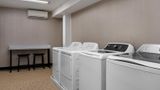 Hampton Inn & Suites Rockville Centre Other