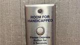 Hampton Inn & Suites Rockville Centre Other