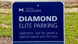 <b>Hampton Inn Rocky Mount Exterior</b>. Images powered by <a href="https://iceportal.shijigroup.com/" title="IcePortal" target="_blank">IcePortal</a>.