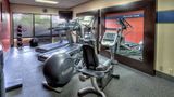 <b>Hampton Inn Rocky Mount Health</b>. Images powered by <a href="https://iceportal.shijigroup.com/" title="IcePortal" target="_blank">IcePortal</a>.