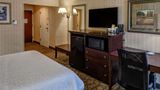 <b>Hampton Inn Rocky Mount Room</b>. Images powered by <a href="https://iceportal.shijigroup.com/" title="IcePortal" target="_blank">IcePortal</a>.