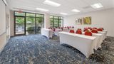 Hampton Inn Rocky Mount Meeting