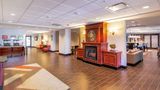 <b>Hampton Inn Rawlins Lobby</b>. Images powered by <a href="https://iceportal.shijigroup.com/" title="IcePortal" target="_blank">IcePortal</a>.