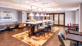 <b>Hampton Inn Rawlins Lobby</b>. Images powered by <a href="https://iceportal.shijigroup.com/" title="IcePortal" target="_blank">IcePortal</a>.