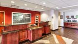 <b>Hampton Inn Rawlins Lobby</b>. Images powered by <a href="https://iceportal.shijigroup.com/" title="IcePortal" target="_blank">IcePortal</a>.