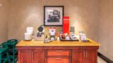 <b>Hampton Inn Rawlins Restaurant</b>. Images powered by <a href="https://iceportal.shijigroup.com/" title="IcePortal" target="_blank">IcePortal</a>.