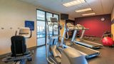 <b>Hampton Inn Rawlins Health</b>. Images powered by <a href="https://iceportal.shijigroup.com/" title="IcePortal" target="_blank">IcePortal</a>.