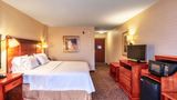 <b>Hampton Inn Rawlins Other</b>. Images powered by <a href="https://iceportal.shijigroup.com/" title="IcePortal" target="_blank">IcePortal</a>.