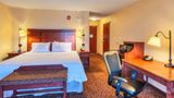 <b>Hampton Inn Rawlins Room</b>. Images powered by <a href="https://iceportal.shijigroup.com/" title="IcePortal" target="_blank">IcePortal</a>.