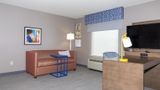 <b>Hampton Inn Rawlins Room</b>. Images powered by <a href="https://iceportal.shijigroup.com/" title="IcePortal" target="_blank">IcePortal</a>.