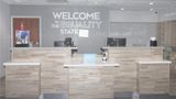 <b>Hampton Inn Rawlins Lobby</b>. Images powered by <a href="https://iceportal.shijigroup.com/" title="IcePortal" target="_blank">IcePortal</a>.