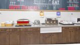 <b>Hampton Inn Rawlins Restaurant</b>. Images powered by <a href="https://iceportal.shijigroup.com/" title="IcePortal" target="_blank">IcePortal</a>.