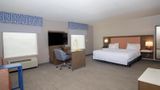 <b>Hampton Inn Rawlins Room</b>. Images powered by <a href="https://iceportal.shijigroup.com/" title="IcePortal" target="_blank">IcePortal</a>.