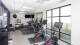 <b>Hampton Inn Rawlins Health</b>. Images powered by <a href="https://iceportal.shijigroup.com/" title="IcePortal" target="_blank">IcePortal</a>.