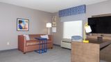 <b>Hampton Inn Rawlins Room</b>. Images powered by <a href="https://iceportal.shijigroup.com/" title="IcePortal" target="_blank">IcePortal</a>.