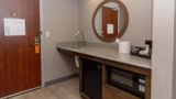 <b>Hampton Inn Rawlins Other</b>. Images powered by <a href="https://iceportal.shijigroup.com/" title="IcePortal" target="_blank">IcePortal</a>.