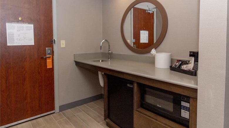 <b>Hampton Inn Rawlins Other</b>. Images powered by <a href="https://iceportal.shijigroup.com/" title="IcePortal" target="_blank">IcePortal</a>.