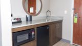 <b>Hampton Inn Rawlins Other</b>. Images powered by <a href="https://iceportal.shijigroup.com/" title="IcePortal" target="_blank">IcePortal</a>.
