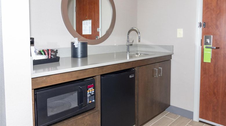 <b>Hampton Inn Rawlins Other</b>. Images powered by <a href="https://iceportal.shijigroup.com/" title="IcePortal" target="_blank">IcePortal</a>.