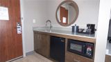 <b>Hampton Inn Rawlins Other</b>. Images powered by <a href="https://iceportal.shijigroup.com/" title="IcePortal" target="_blank">IcePortal</a>.