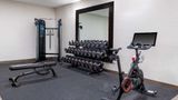 <b>Hampton Inn & Suites Sacramento-Cal Expo Health</b>. Images powered by <a href="https://iceportal.shijigroup.com/" title="IcePortal" target="_blank">IcePortal</a>.