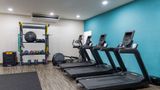 <b>Hampton Inn & Suites Sacramento-Cal Expo Health</b>. Images powered by <a href="https://iceportal.shijigroup.com/" title="IcePortal" target="_blank">IcePortal</a>.