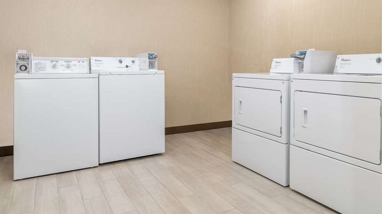 <b>Hampton Inn & Suites Sacramento-Cal Expo Other</b>. Images powered by <a href="https://iceportal.shijigroup.com/" title="IcePortal" target="_blank">IcePortal</a>.