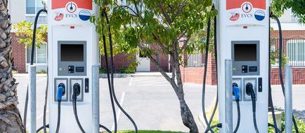 Hampton Inn & Suites Sacramento-Cal Expo Exterior