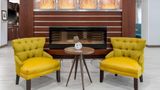 <b>Hampton Inn & Suites Sacramento-Cal Expo Lobby</b>. Images powered by <a href="https://iceportal.shijigroup.com/" title="IcePortal" target="_blank">IcePortal</a>.