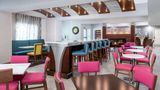<b>Hampton Inn & Suites Sacramento-Cal Expo Restaurant</b>. Images powered by <a href="https://iceportal.shijigroup.com/" title="IcePortal" target="_blank">IcePortal</a>.
