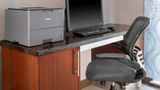 <b>Hampton Inn & Suites Sacramento-Cal Expo Other</b>. Images powered by <a href="https://iceportal.shijigroup.com/" title="IcePortal" target="_blank">IcePortal</a>.