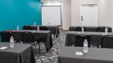 <b>Hampton Inn & Suites Sacramento-Cal Expo Meeting</b>. Images powered by <a href="https://iceportal.shijigroup.com/" title="IcePortal" target="_blank">IcePortal</a>.