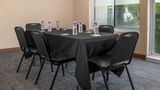 <b>Hampton Inn & Suites Sacramento-Cal Expo Meeting</b>. Images powered by <a href="https://iceportal.shijigroup.com/" title="IcePortal" target="_blank">IcePortal</a>.