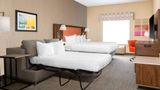 <b>Hampton Inn & Suites Sacramento-Cal Expo Room</b>. Images powered by <a href="https://iceportal.shijigroup.com/" title="IcePortal" target="_blank">IcePortal</a>.