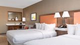 <b>Hampton Inn & Suites Sacramento-Cal Expo Room</b>. Images powered by <a href="https://iceportal.shijigroup.com/" title="IcePortal" target="_blank">IcePortal</a>.